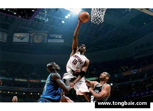 NBA球员的职业生涯中的挑战与荣耀