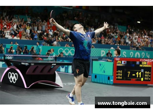 日本公开赛Super750开打！王祉怡逆转取胜，国羽再添荣耀