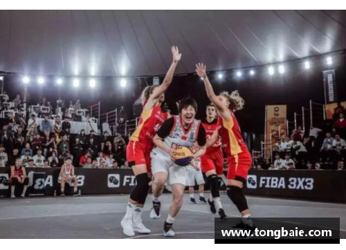 清华大学的小姐姐们再次登顶夺冠！马嘉莹获得MVP！