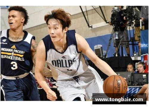 NBA篮球热曲大全：经典歌曲盘点，激情燃烧球场的旋律集锦