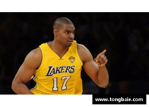 意大利NBA球星的辉煌历史与影响力