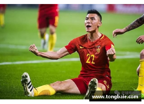 韩国足球明星的日常生活揭秘与训练背后的故事