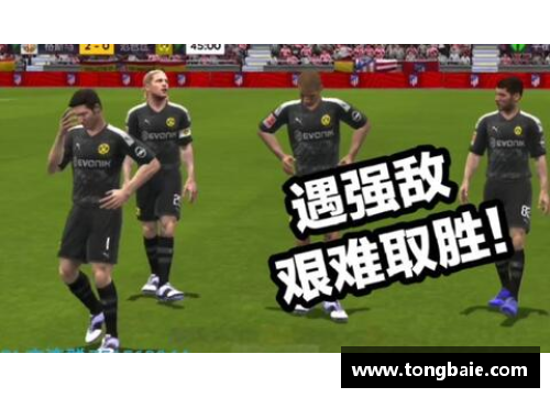 足球球星卡片开包直播精彩瞬间揭秘与你分享珍藏之旅