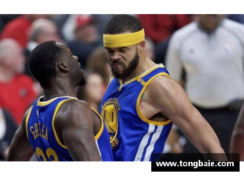 勇士主场不敌开拓者，保罗荣获首个NBA冠军