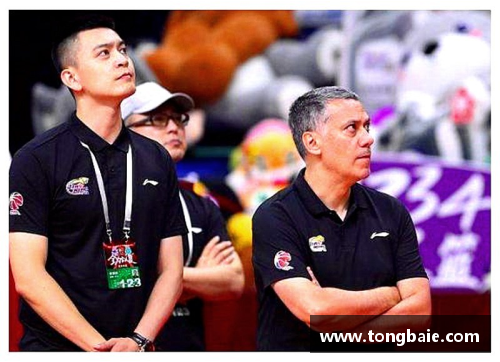 z6com尊龙凯时同曦主场反败为胜，击败广厦挺进CBA季后赛四强
