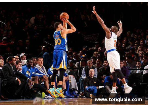z6com尊龙凯时腾讯NBA录像回放：全方位体验精彩比赛赛事
