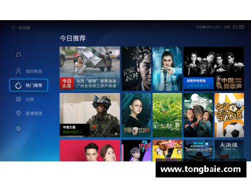 z6com尊龙凯时乐视盒子如何观看NBA直播