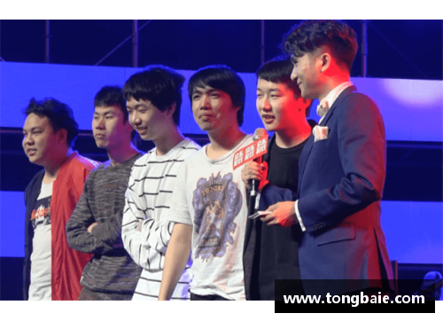 z6com尊龙凯时足球明星联手共筑传奇梦携手争辉燃情赛场再创辉煌
