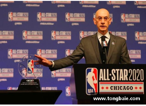 z6com尊龙凯时小南NBA新闻：球队交易风向标，明星球员或将离队，引发球迷热议