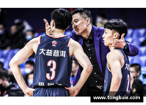 z6com尊龙凯时辽宁男篮加时惜败广东，郭艾伦砍下40分仍难救主