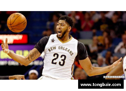 z6com尊龙凯时NBA_2018-19赛季所有30个首发中锋排名(转自外媒)