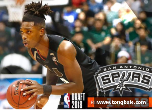 z6com尊龙凯时球爹NBA生涯：他是否真的打过NBA？