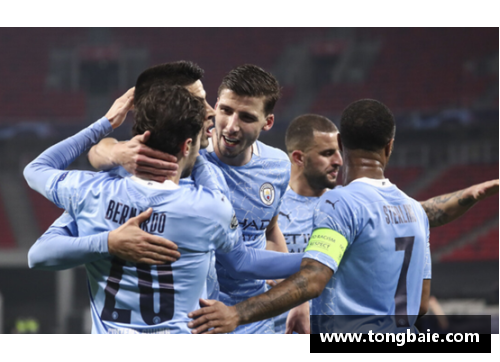 z6com尊龙凯时法兰克福主场4-0大胜门兴，豪取三分！