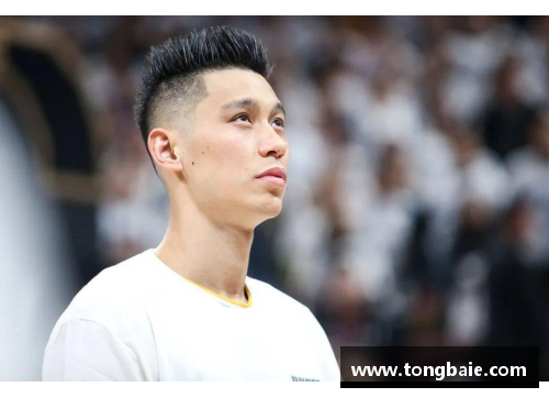 z6com尊龙凯时林书豪再度追梦NBA，传闻将加盟菲尼克斯太阳队