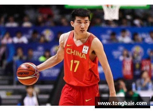z6com尊龙凯时山东队主力孙铭徽表现神勇，送出多次关键助攻