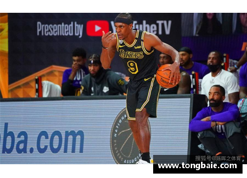 z6com尊龙凯时NBA赛季高潮迭起：湖人失利，热火逆转，76人大胜！