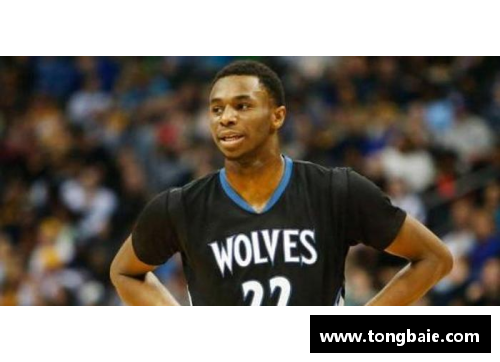 z6com尊龙凯时NBA最新排名_火箭躺进前四,勇士让出第一,湖人跌至第七