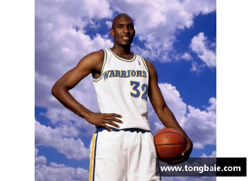 z6尊龙凯时官方网站NBA热爱者的精彩视角：深度解析比赛、球员和背后故事