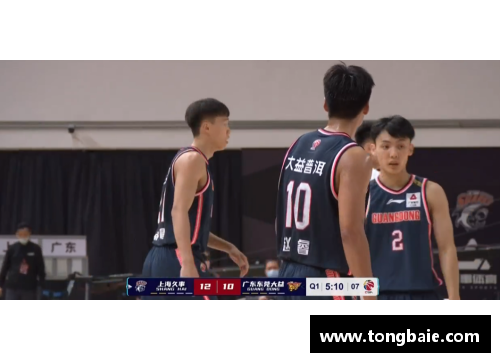 z6尊龙凯时官方网站CBA赛季总结之同曦男篮_27连败创队史最差战绩,新人亮眼成未来希望 - 副本 - 副本