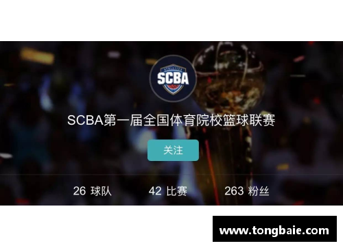 z6尊龙凯时官方网站CBA21-22赛季再度延期至10月开打，球迷期待已久 - 副本 (2)