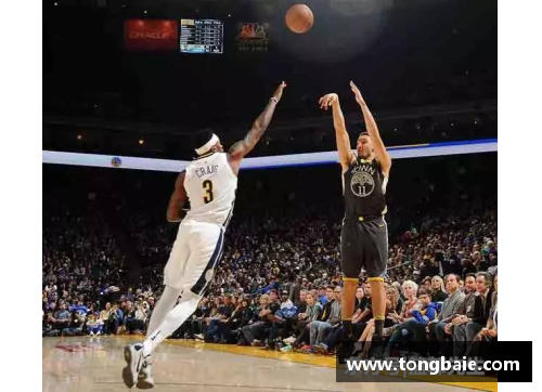 z6尊龙凯时官方网站NBA进攻大师：超越得分极限的终极战术解析
