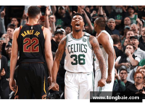 z6尊龙凯时官方网站NBA凯尔特人勇士分列东西部榜首，篮球盛宴即将开启