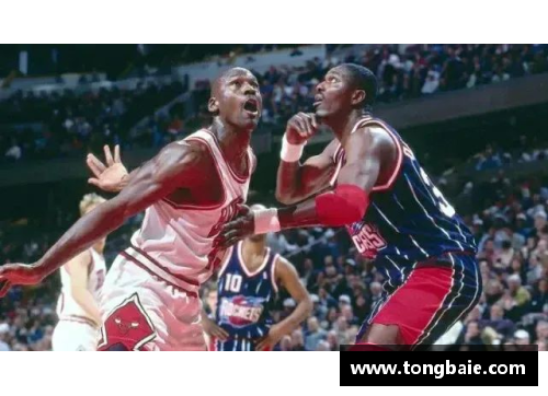 z6尊龙凯时官方网站日本男篮中锋大坂直人加盟NBA球队，将成为首位亚洲籍球员进军美国职业联赛!
