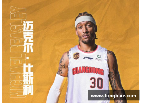 z6尊龙凯时官方网站奥格斯堡新外援亮相喜获周最佳阵容入选