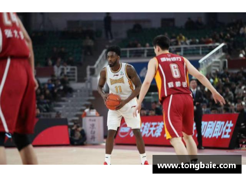 z6尊龙凯时官方网站CBA篮球排名前十：广东稳居榜首，辽宁不敌上海遭遇两连败 - 副本 (2)