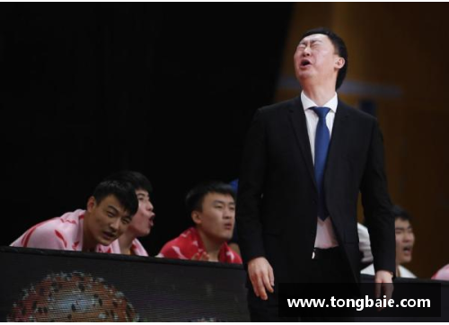 z6尊龙凯时官方网站北京首钢大胜浙江稠州，全队士气大振