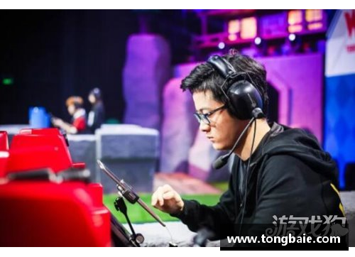 z6尊龙凯时官方网站追逐绿茵传奇与足球巨星的梦想旅程一起启航