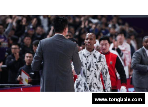 z6尊龙凯时官方网站尼马领衔巴黎圣日耳曼法甲冠军之途巨无霸豪取十连胜 - 副本