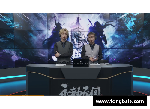 z6尊龙凯时官方网站意大利赢得全胜，锁定晋级名额