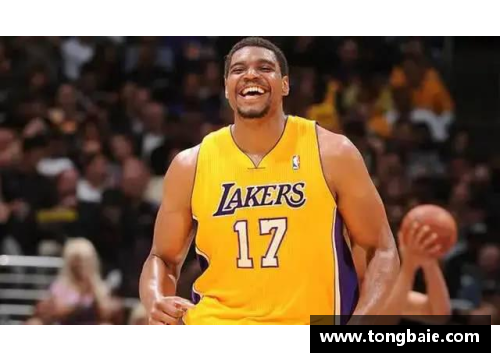 z6尊龙凯时官方网站赵明杰：从默默无闻到NBA中锋的崛起之路，见证中国篮球的新篇章 - 副本