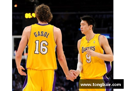 z6尊龙凯时官方网站巴特尔NBA生涯总得分的辉煌记录与其影响力 - 副本