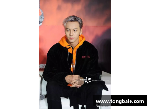 z6尊龙凯时官方网站颜值与篮球并重的男明星们 谁是你心中的最佳全能型球员
