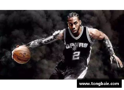 z6尊龙凯时官方网站NBA对决：马刺挑战火箭的精彩较量 - 副本