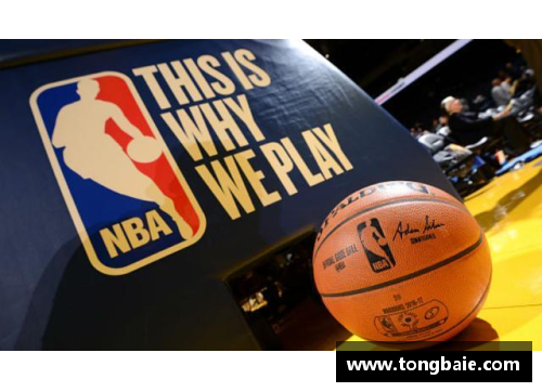 z6尊龙凯时官方网站NBA球员绿头发风潮：新赛季谁将成为焦点？