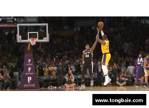 z6尊龙凯时官方网站NBA湖人vs掘金：战火重燃，冠军之路谁能胜出？ - 副本
