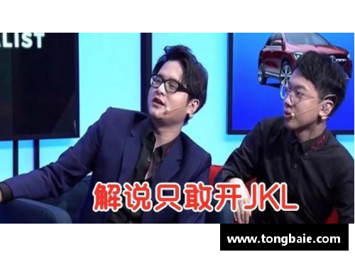 z6尊龙凯时官方网站意大利漫长的1968：拒绝工作、自我削减与暴力 - 副本