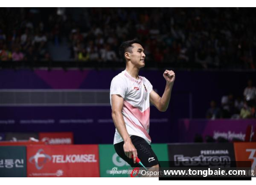 z6尊龙凯时官方网站意甲风云：那不勒斯士气正盛，国米实力更胜一筹，AC米兰客场争雄 - 副本