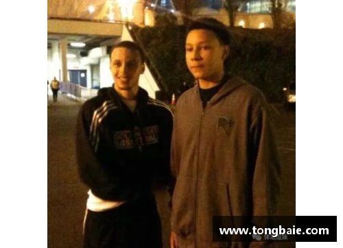 z6尊龙凯时官方网站足球球星婚礼盛典视频精彩瞬间回顾 见证爱与荣耀的结合