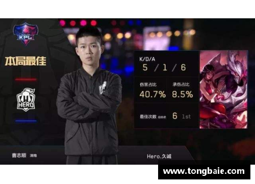 z6尊龙凯时官方网站聚焦全球足球明星：球员风采、荣誉与传奇经历 - 副本