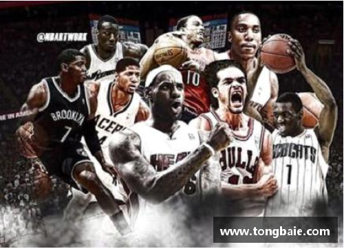z6尊龙凯时官方网站NBA篮球大师：如何在赛场上实现财富增长