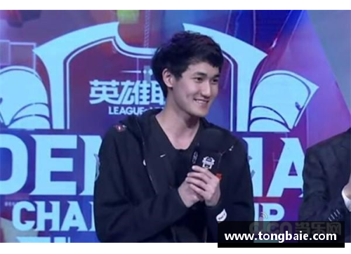 z6尊龙凯时官方网站欧冠淘汰赛火热展开，战局激烈不容错过 - 副本