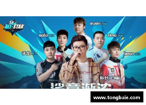 z6尊龙凯时官方网站足球球星人脸合成软件助力梦想成真让你与传奇球员同框体验无限可能