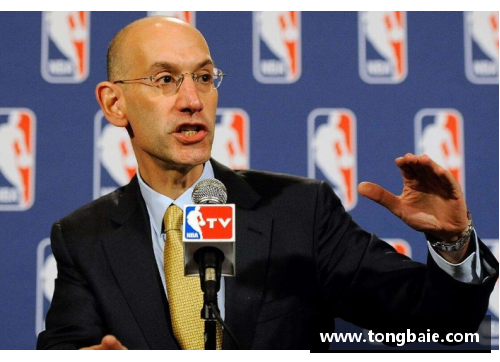 z6尊龙凯时官方网站NBA新赛季即将开幕：焦点回顾与全面预测 - 副本