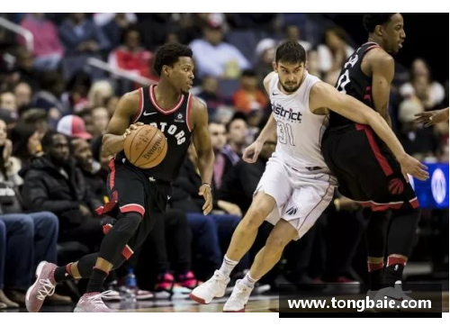 z6尊龙凯时官方网站NBA雷霆对阵灰熊：火花四溅的西部对决 - 副本