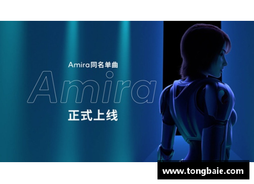 z6尊龙凯时官方网站8月6日·上海早新闻：探索城市脉动，感受生活的魅力 - 副本 - 副本