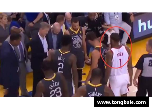 z6尊龙凯时官方网站风云直播间：全面覆盖NBA赛场，实时精彩呈现